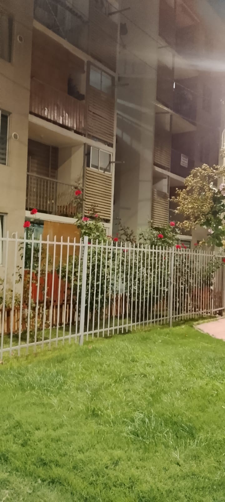 En Venta Departamento 1piso Condominio Las Herraduras, Rgua